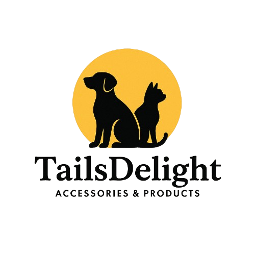 TailsDelight